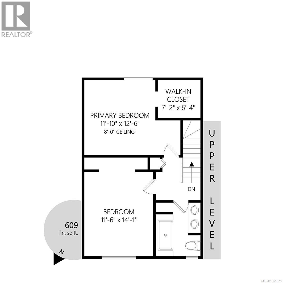 #30 3025 Cowichan Lake Rd - 33