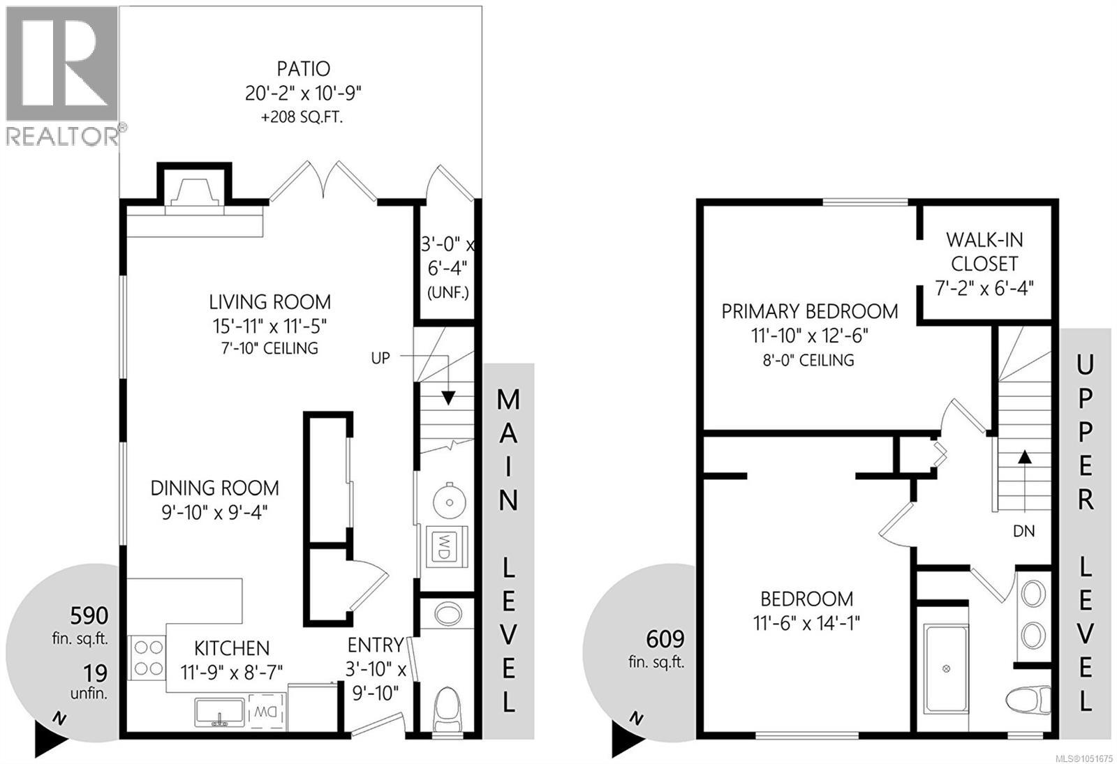 #30 3025 Cowichan Lake Rd - 34