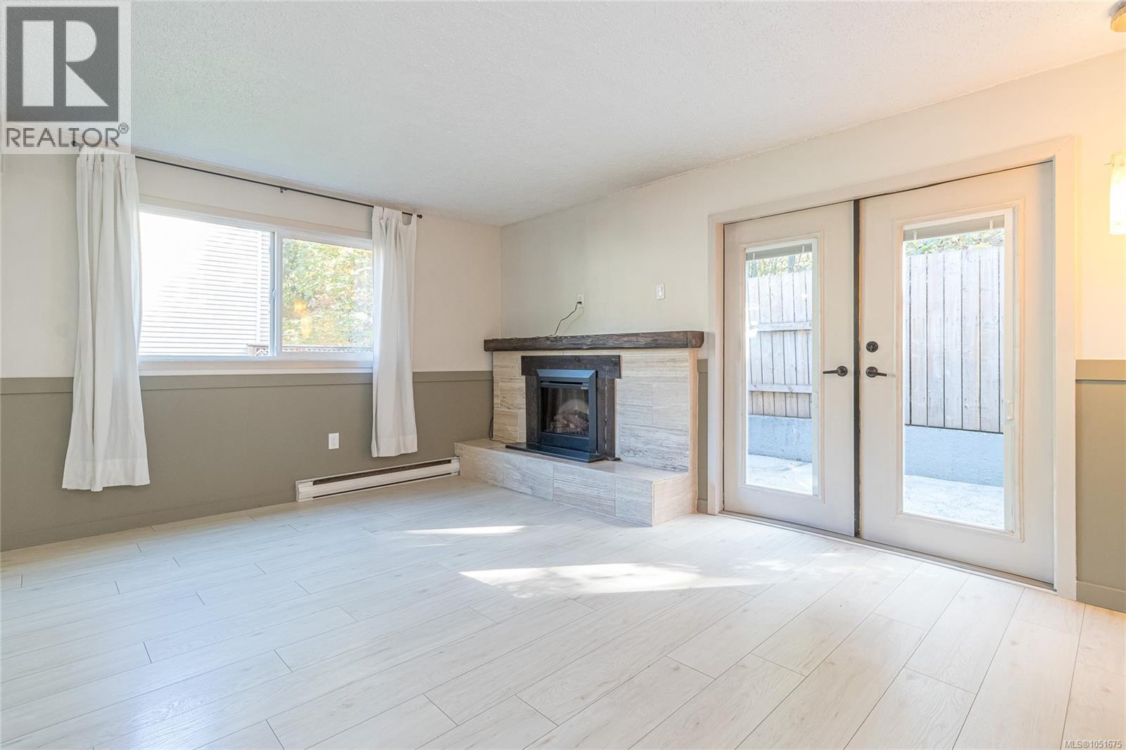 #30 3025 Cowichan Lake Rd - Image 5