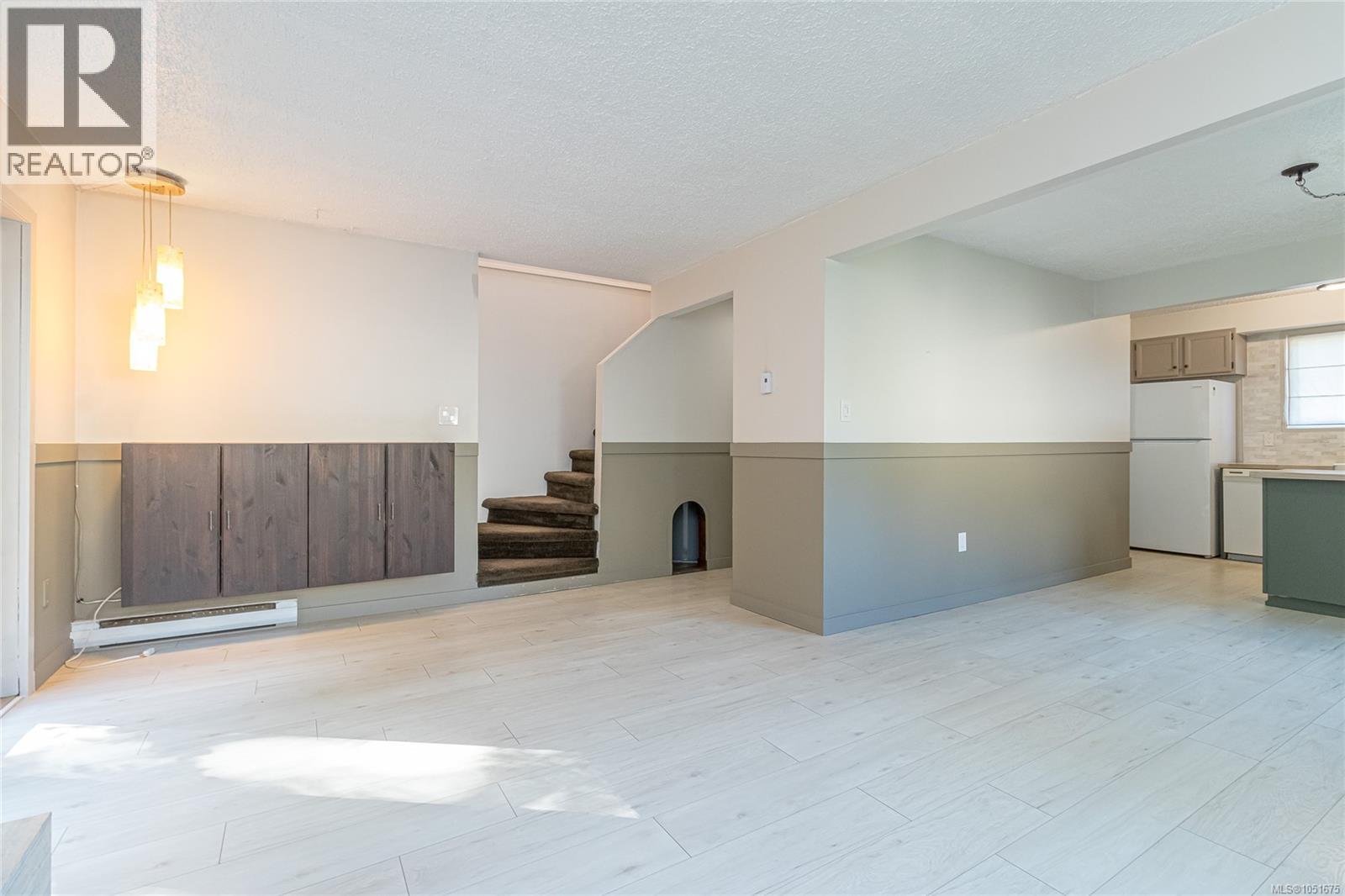 #30 3025 Cowichan Lake Rd - Image 7
