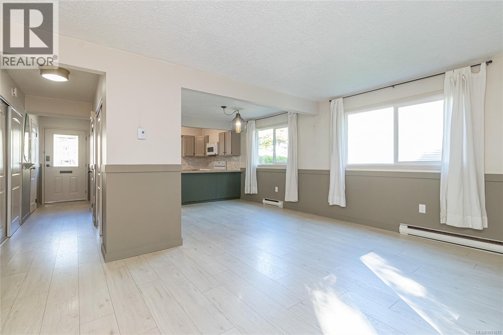 #30 3025 Cowichan Lake Rd - 8