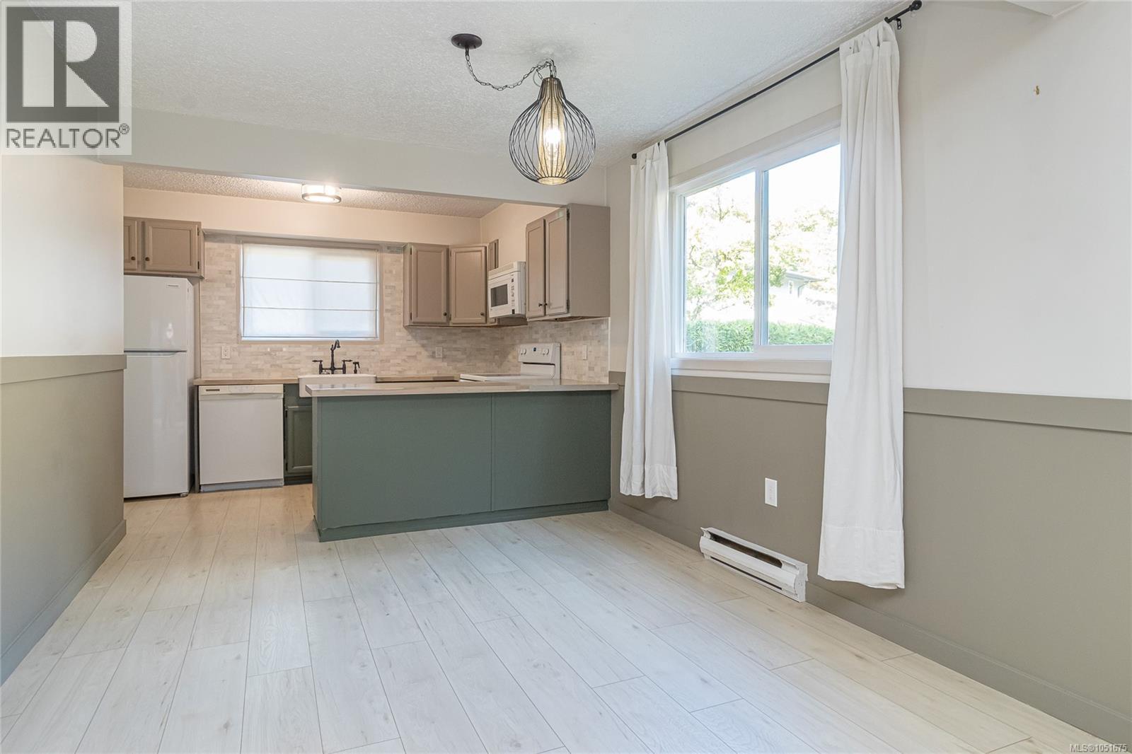 #30 3025 Cowichan Lake Rd - 9