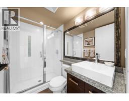 805 2959 Glen Drive, Coquitlam, BC V3B0B8 Photo 18
