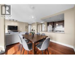 805 2959 Glen Drive, Coquitlam, BC V3B0B8 Photo 11