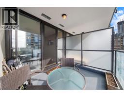 805 2959 Glen Drive, Coquitlam, BC V3B0B8 Photo 13