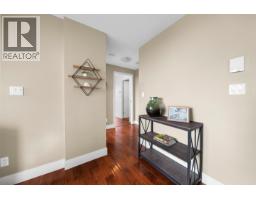805 2959 Glen Drive, Coquitlam, BC V3B0B8 Photo 14