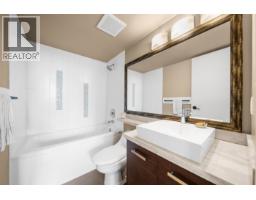 805 2959 Glen Drive, Coquitlam, BC V3B0B8 Photo 21