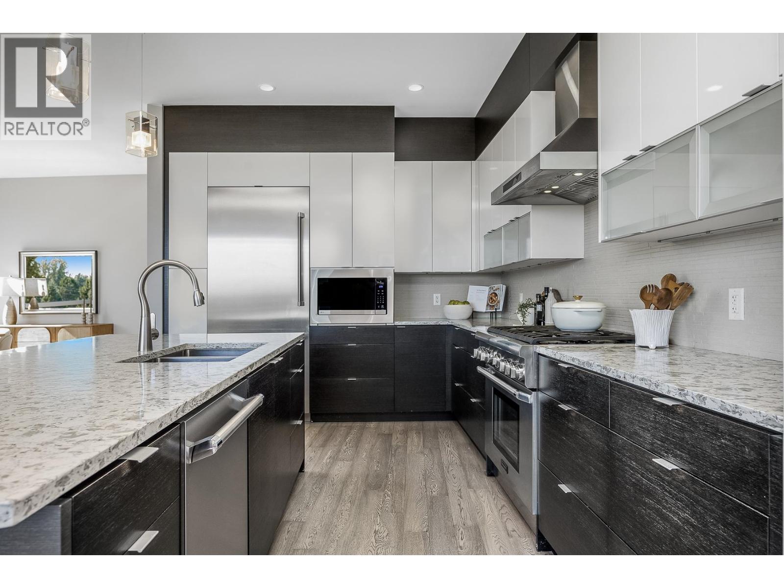#400-1212 HUNTER Road, Delta