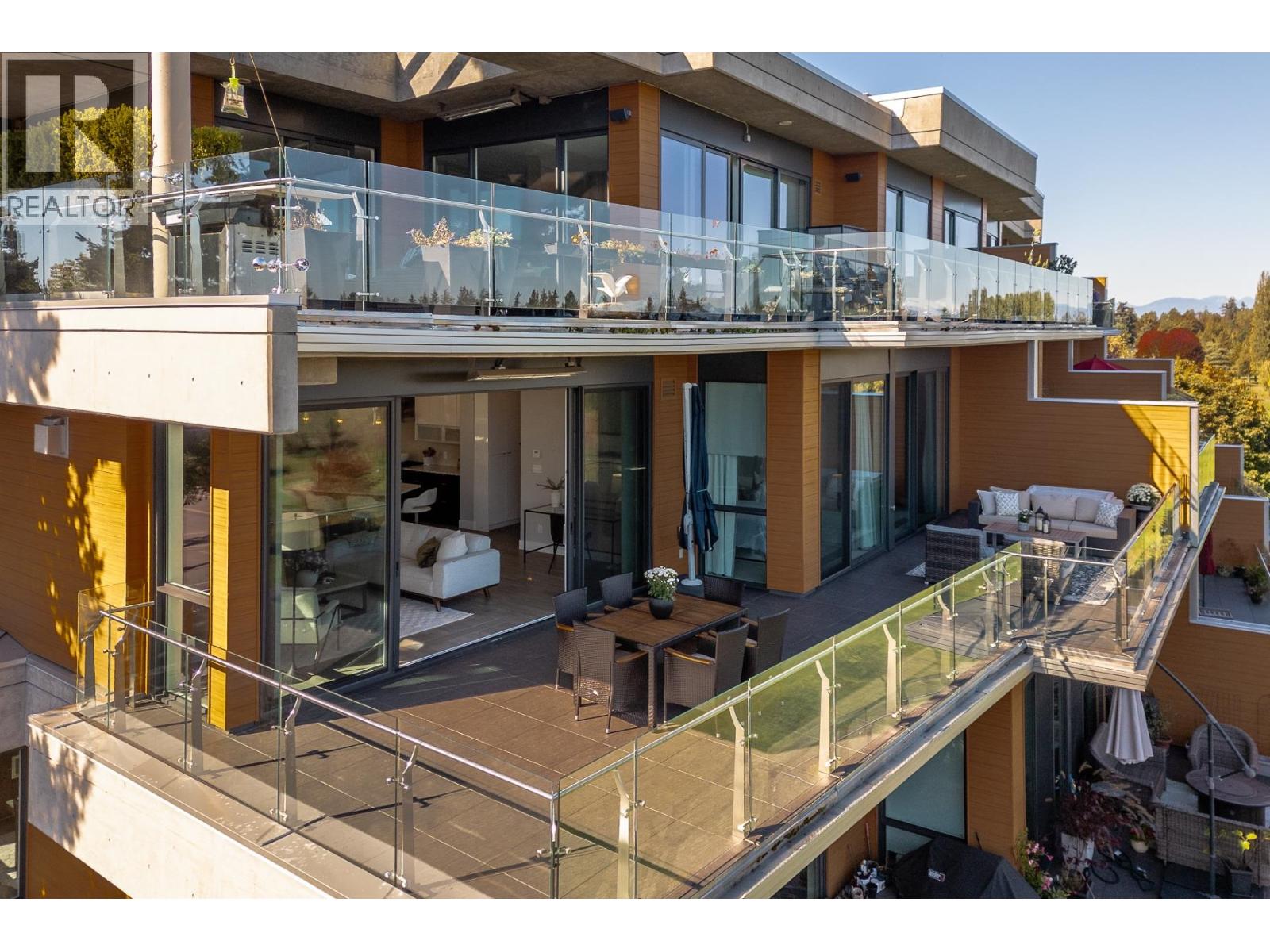 #400-1212 HUNTER Road, Delta