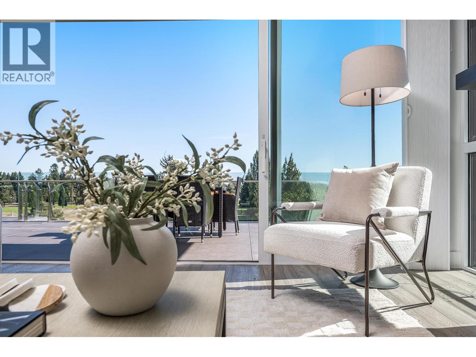 #400-1212 HUNTER Road, Delta