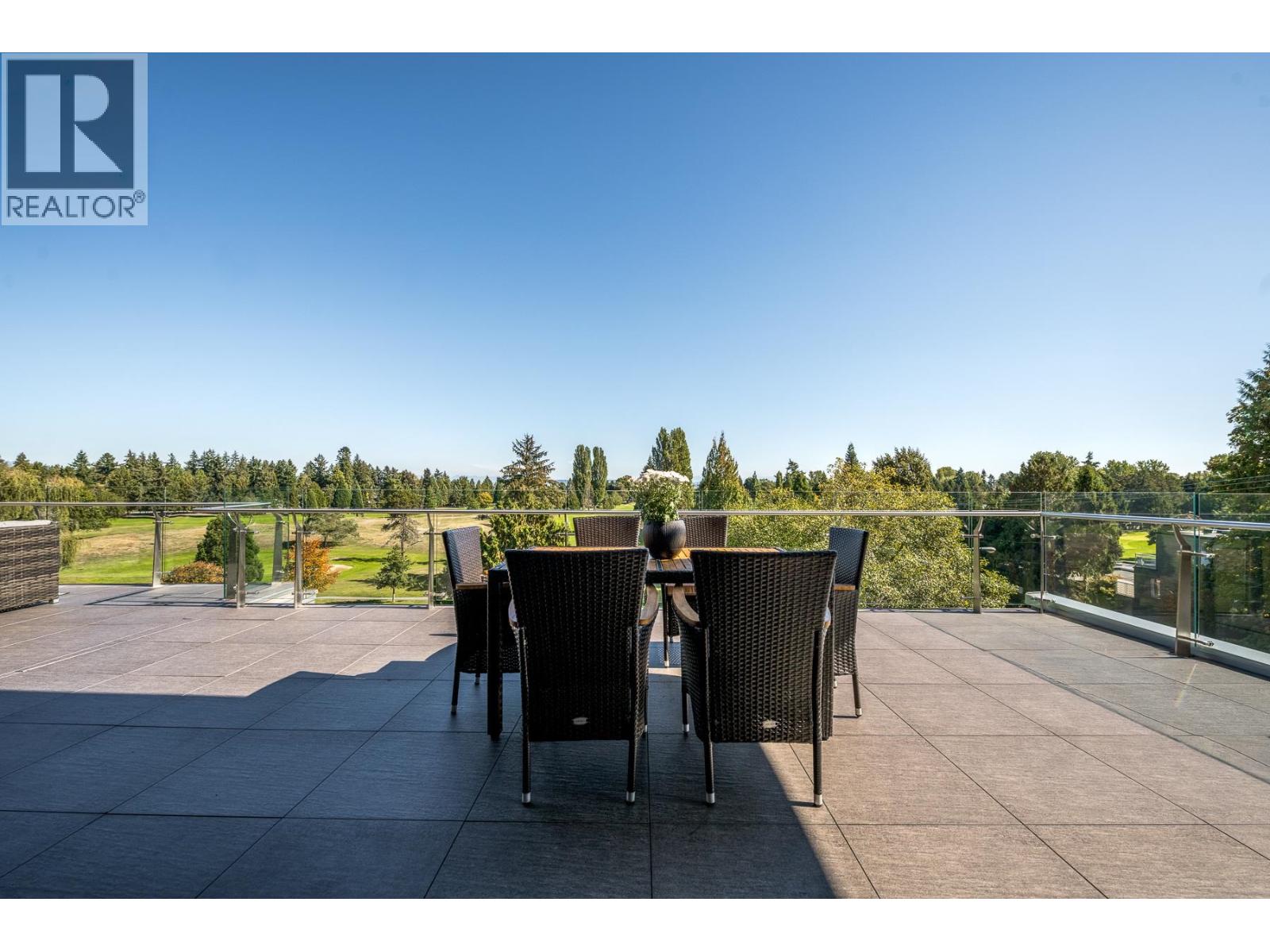 #400-1212 HUNTER Road, Delta