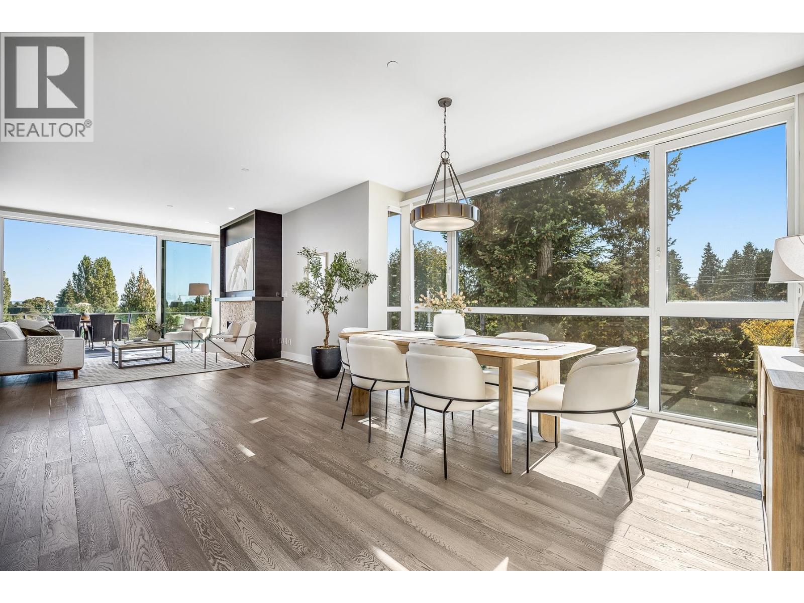 #400-1212 HUNTER Road, Delta