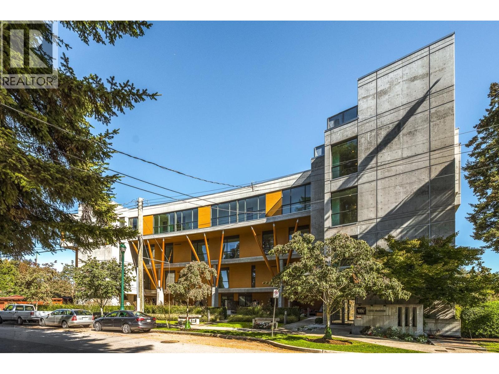 #400-1212 HUNTER Road, Delta