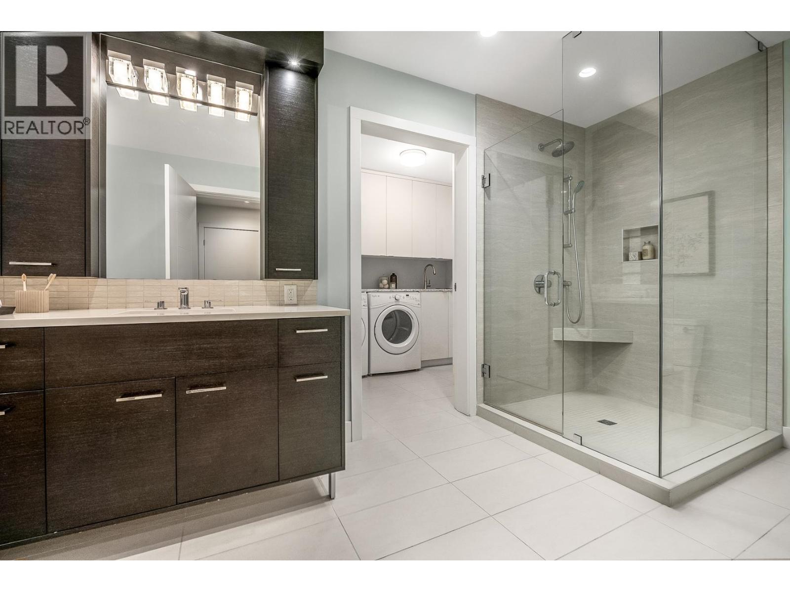 #400-1212 HUNTER Road, Delta