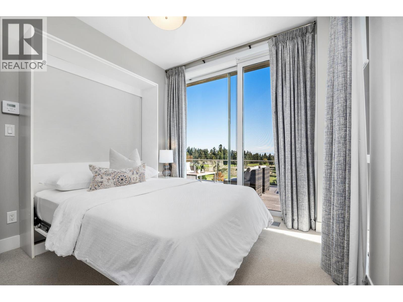 #400-1212 HUNTER Road, Delta