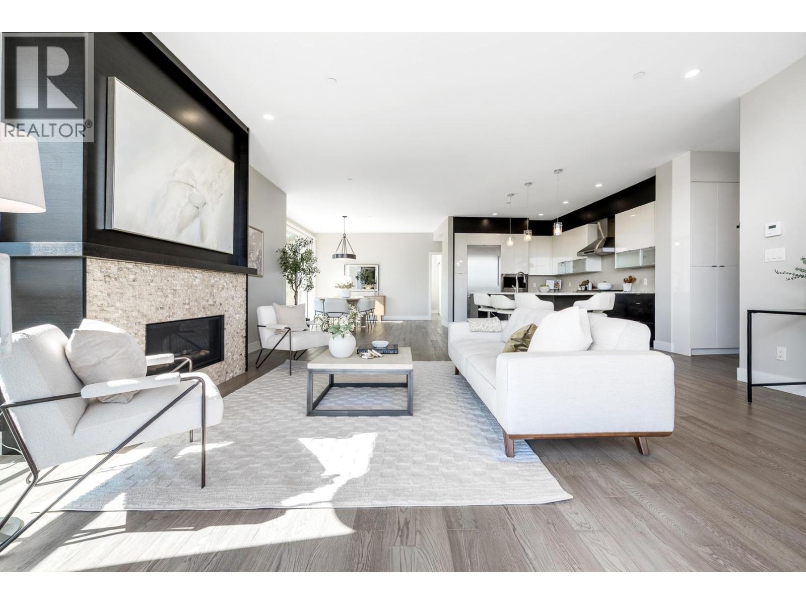 #400-1212 HUNTER Road, Delta