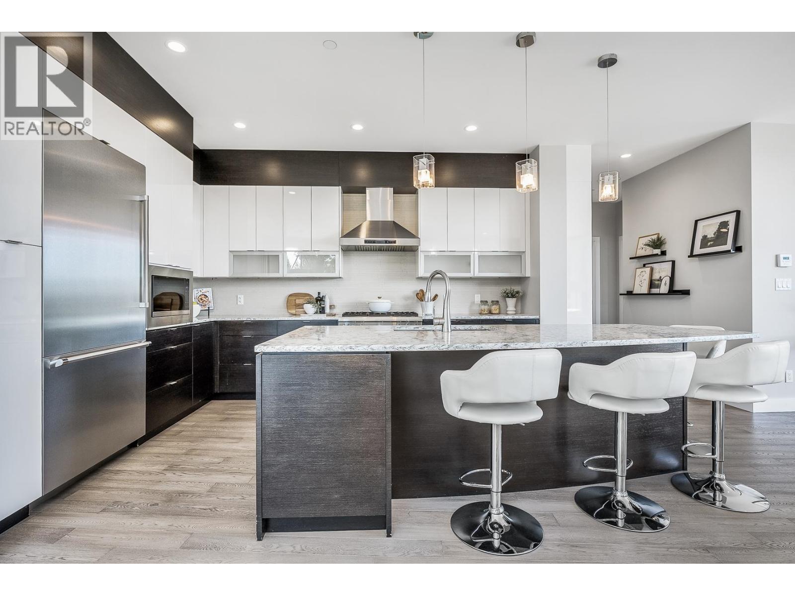#400-1212 HUNTER Road, Delta