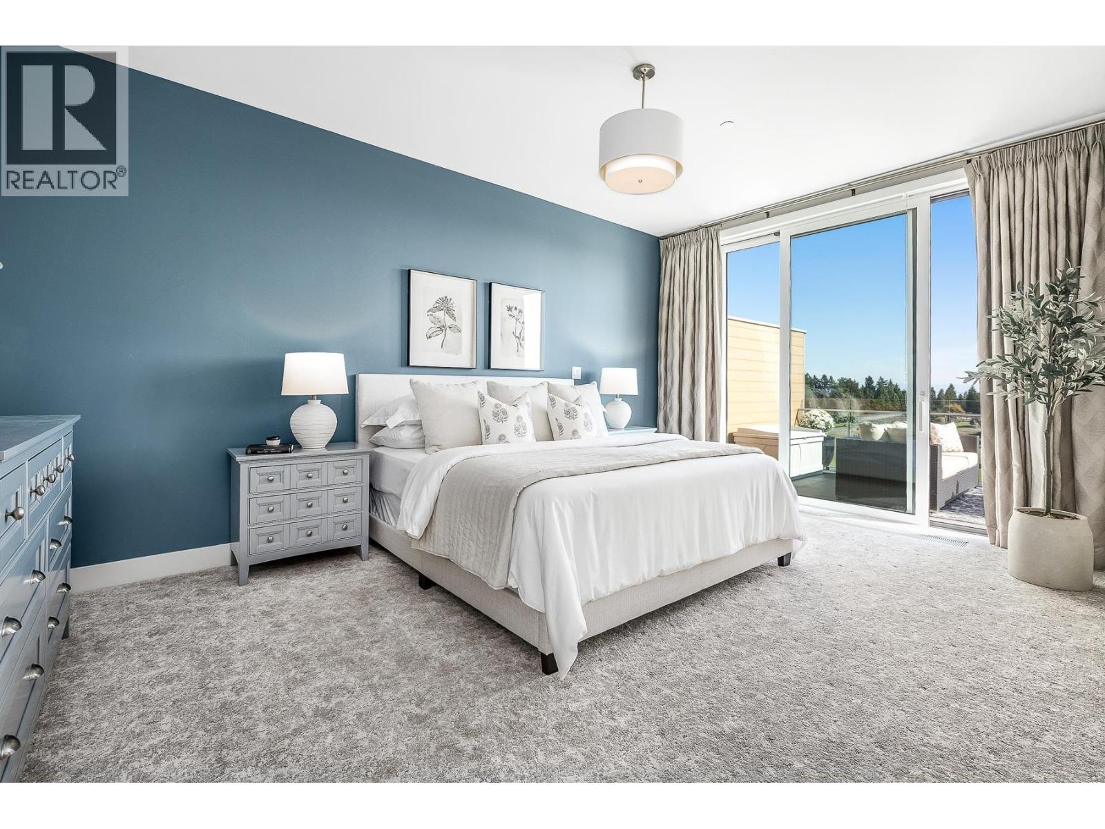 #400-1212 HUNTER Road, Delta