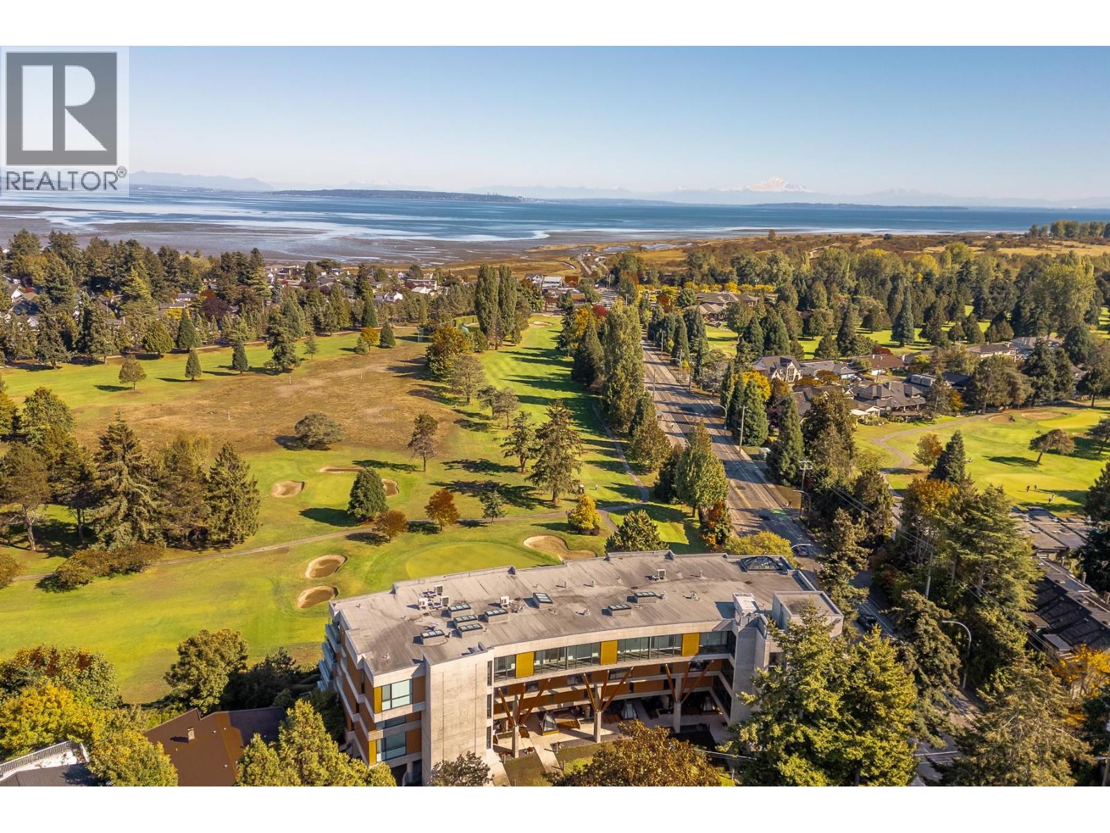 #400-1212 HUNTER Road, Delta