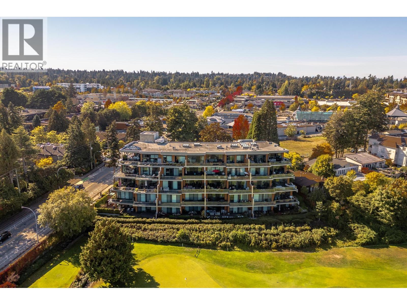 #400-1212 HUNTER Road, Delta