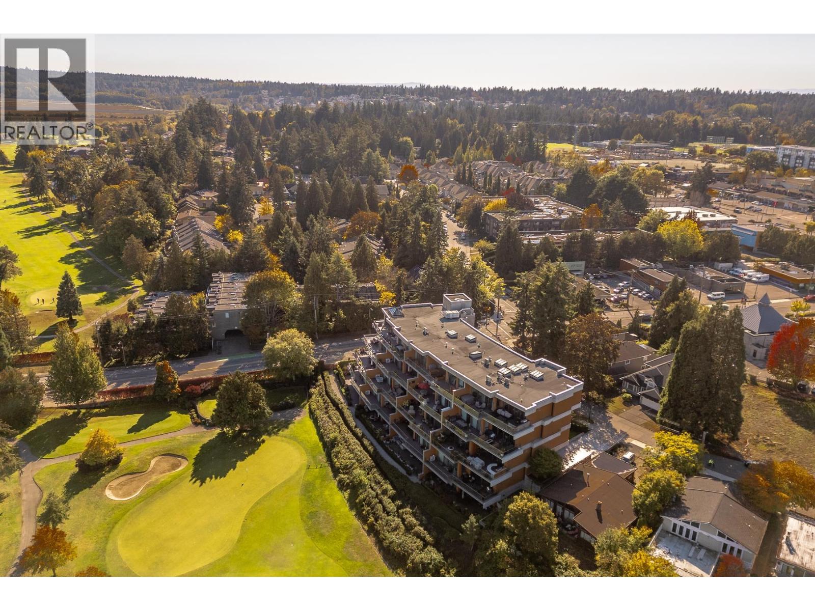 #400-1212 HUNTER Road, Delta