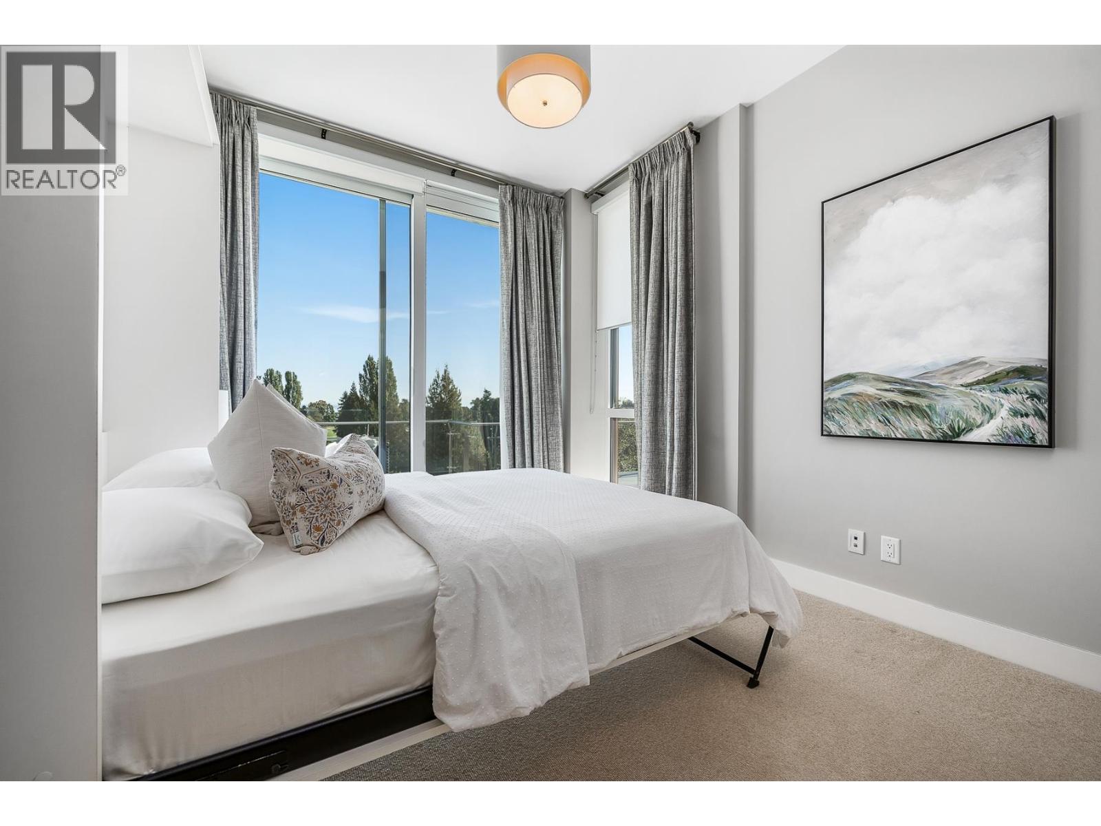 #400-1212 HUNTER Road, Delta