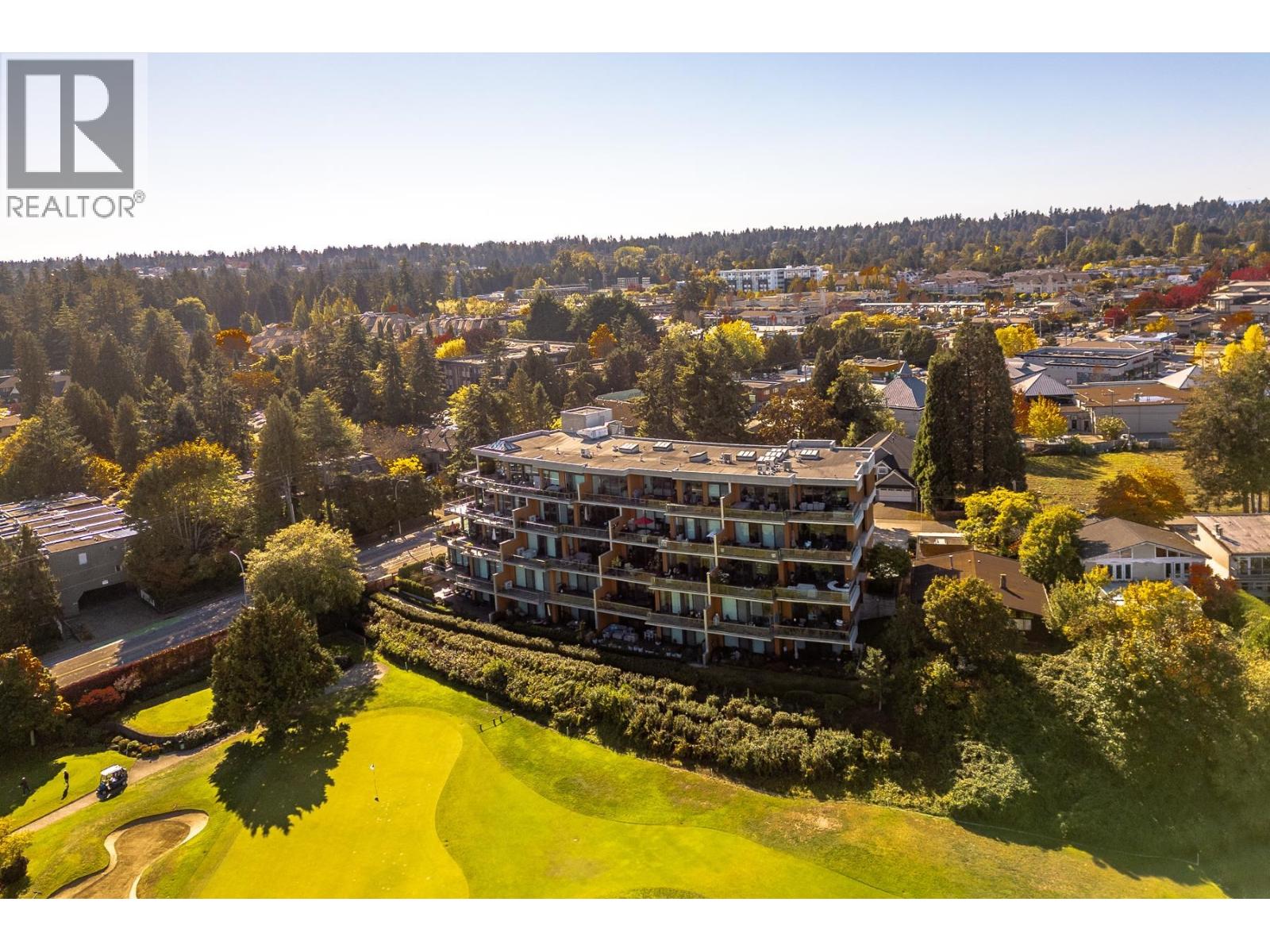 #400-1212 HUNTER Road, Delta