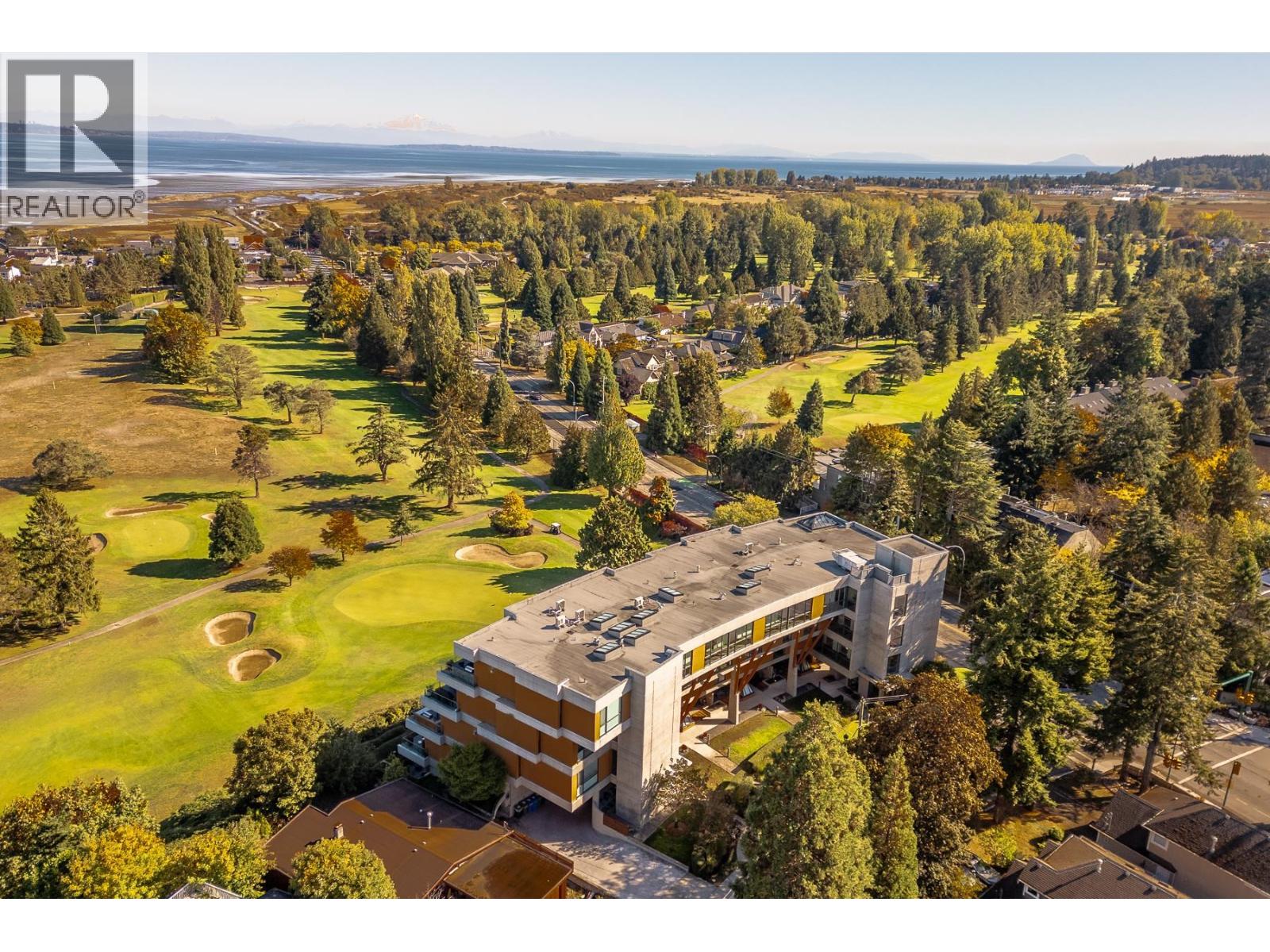 #400-1212 HUNTER Road, Delta