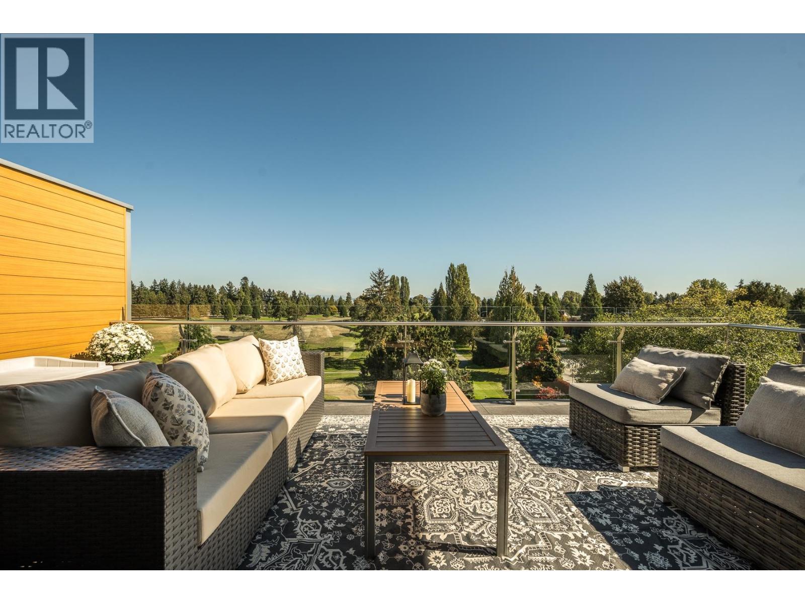 #400-1212 HUNTER Road, Delta