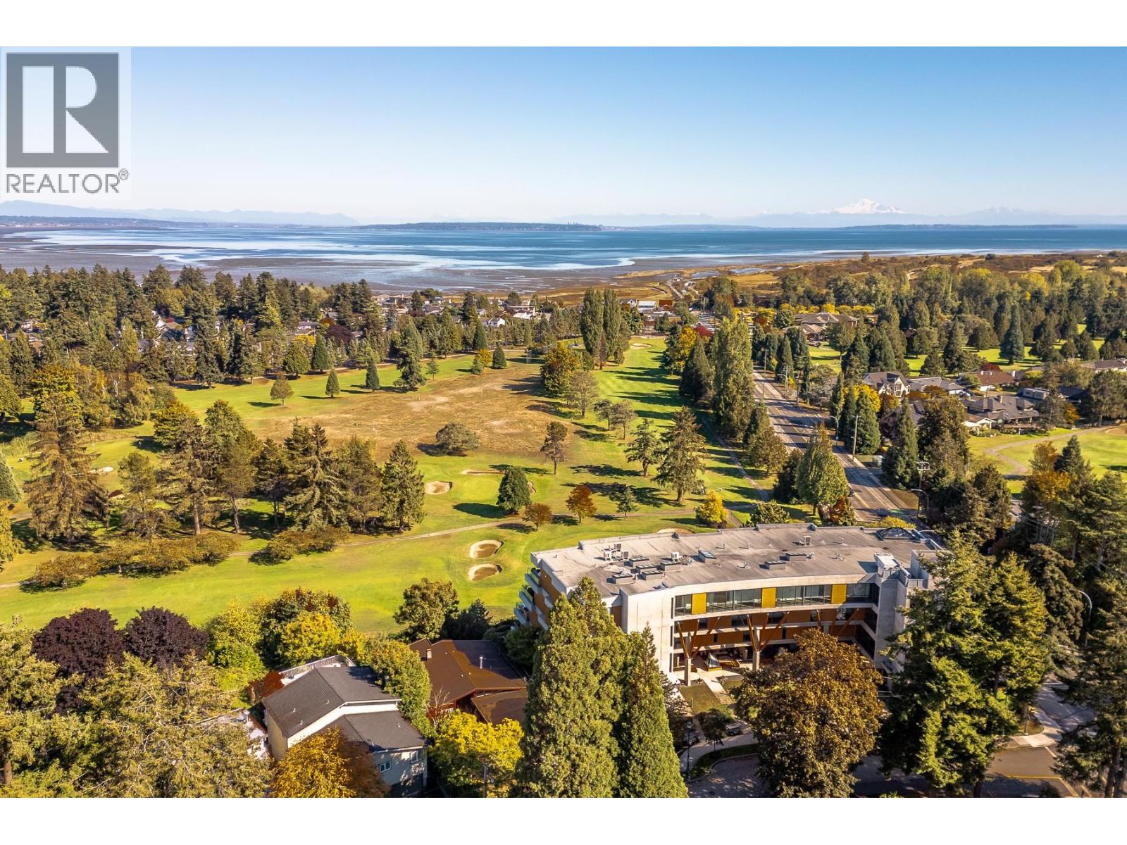#400-1212 HUNTER Road, Delta