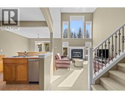95 Royal Birch Circle NW - photo 3