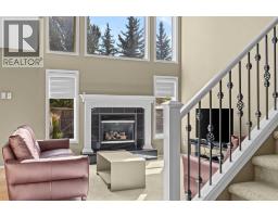 95 Royal Birch Circle NW - photo 4