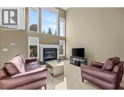 95 Royal Birch Circle NW - photo 5