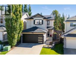 95 Royal Birch Circle NW - photo 2