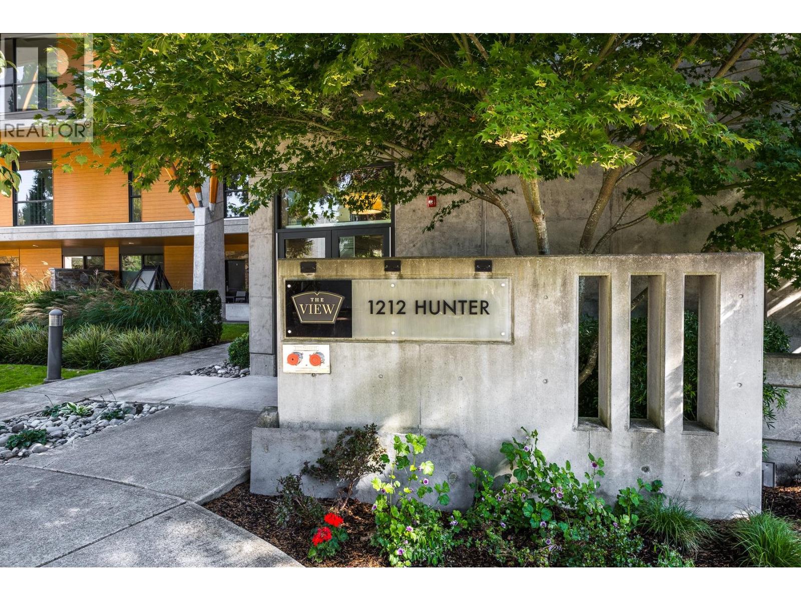 #400-1212 HUNTER Road, Delta