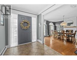 232 Summer Field Way, Dartmouth, NS B2W6M7 Photo 32