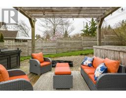 232 Summer Field Way, Dartmouth, NS B2W6M7 Photo 48