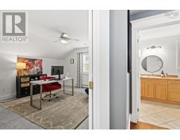 232 Summer Field Way, Dartmouth, NS B2W6M7 Photo 23