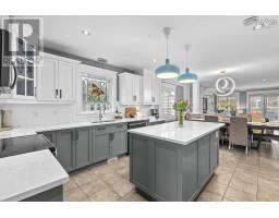 2pc Bathroom - 232 Summer Field Way, Dartmouth, NS B2W6M7 Photo 9