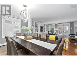 Recreational, Games room - 232 Summer Field Way, Dartmouth, NS B2W6M7 Photo 15