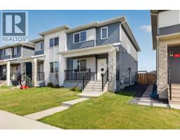 1816 Cornerstone Boulevard NE - photo 1