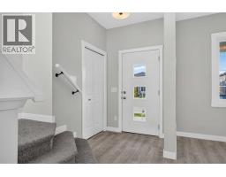 1816 Cornerstone Boulevard NE - photo 2
