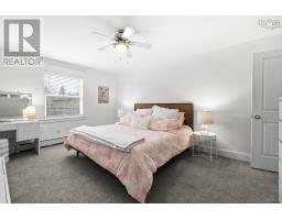 232 Summer Field Way, Dartmouth, NS B2W6M7 Photo 25