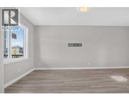 1816 Cornerstone Boulevard NE - photo 4