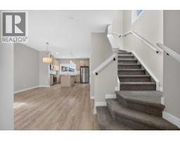 1816 Cornerstone Boulevard NE - photo 3