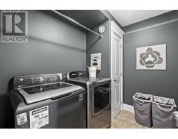 232 Summer Field Way, Dartmouth, NS B2W6M7 Photo 21
