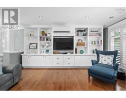 Storage - 232 Summer Field Way, Dartmouth, NS B2W6M7 Photo 18