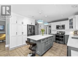 4pc Ensuite bath - 232 Summer Field Way, Dartmouth, NS B2W6M7 Photo 7