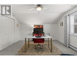 232 Summer Field Way, Dartmouth, NS B2W6M7 Photo 24