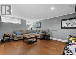 232 Summer Field Way, Dartmouth, NS B2W6M7 Photo 29